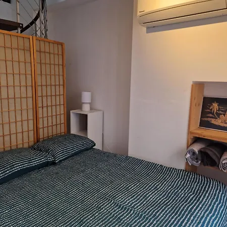 Maison Au Coeur Des Gorges D'Ardeche Wifi Et Canal Plus Saint-Remeze Exterior foto