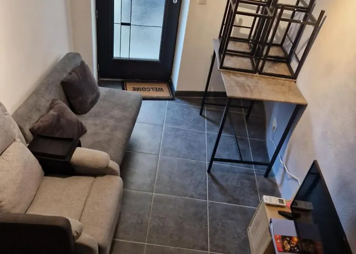 Maison Au Coeur Des Gorges D\'Ardeche Wifi Et Canal Plus