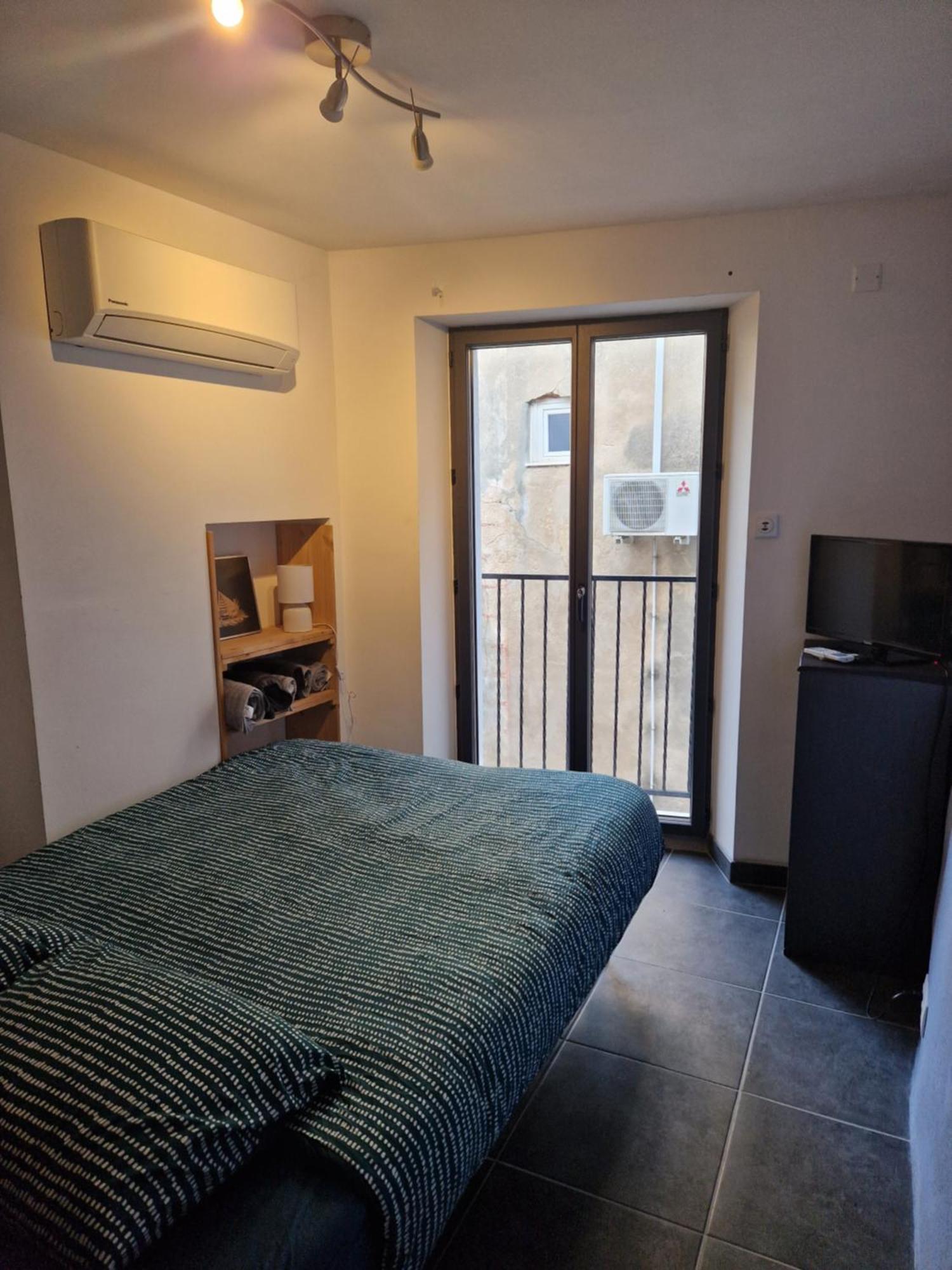 Maison Au Coeur Des Gorges D'ardeche Wifi Et Canal *