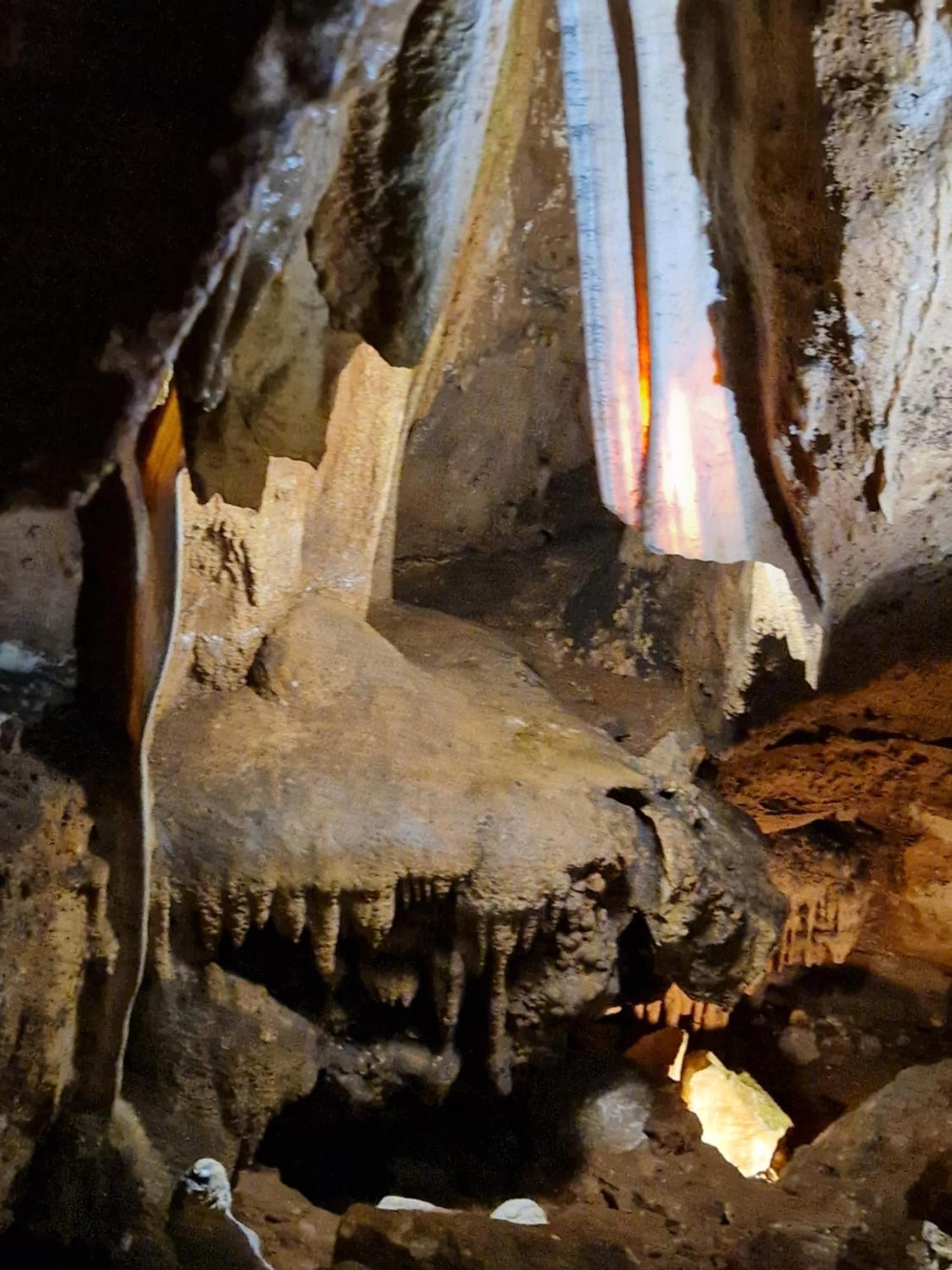 Maison Au Coeur Des Gorges D'ardeche Wifi Et Canal *